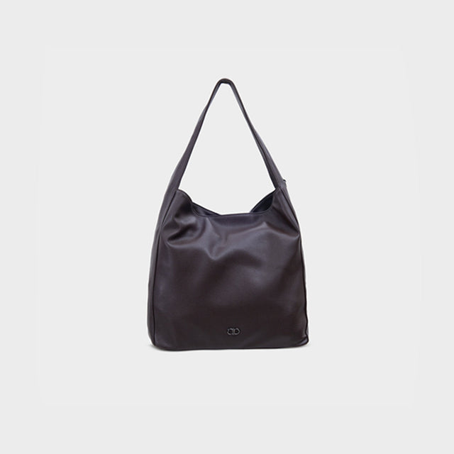 Unisex Michiko Tote Bag
