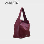 Unisex Michiko Tote Bag