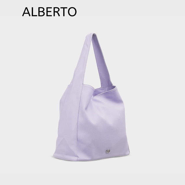 Unisex Michiko Tote Bag
