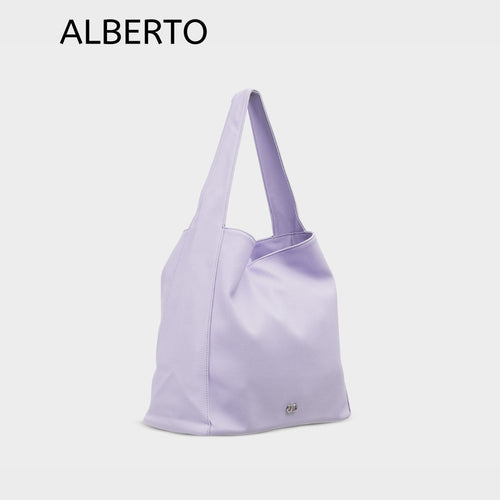 Unisex Michiko Tote Bag