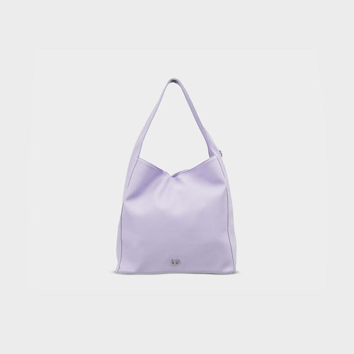 Unisex Michiko Tote Bag