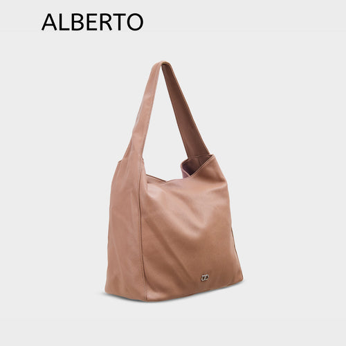 Unisex Michiko Tote Bag