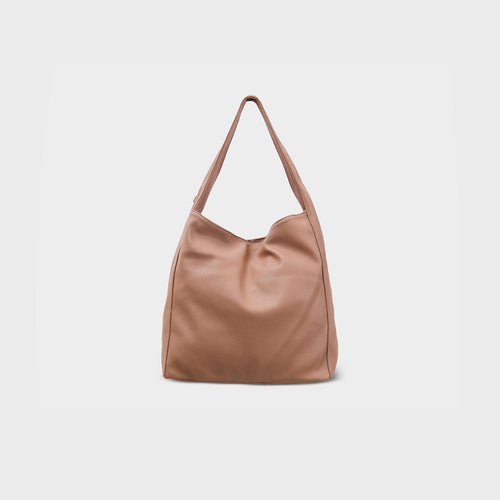 Unisex Michiko Tote Bag