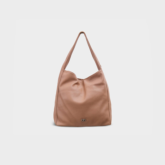 Unisex Michiko Tote Bag