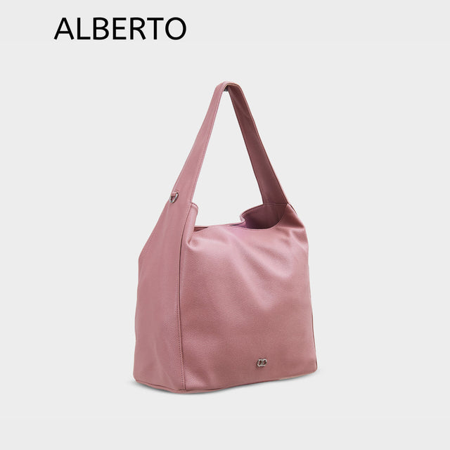 Unisex Michiko Tote Bag