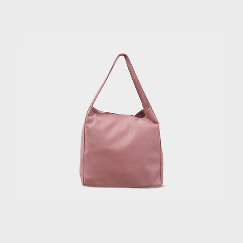Unisex Michiko Tote Bag