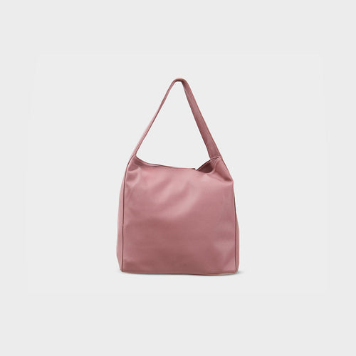 Unisex Michiko Tote Bag
