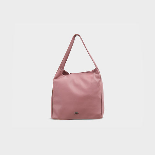 Unisex Michiko Tote Bag