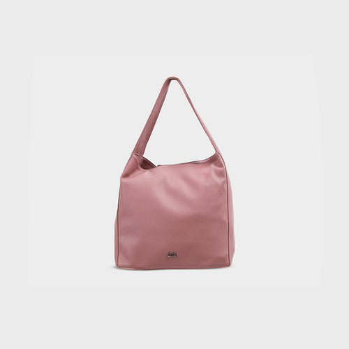 Unisex Michiko Tote Bag