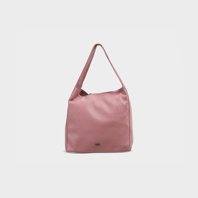 Unisex Michiko Tote Bag