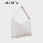 Unisex Maze Tote Bag