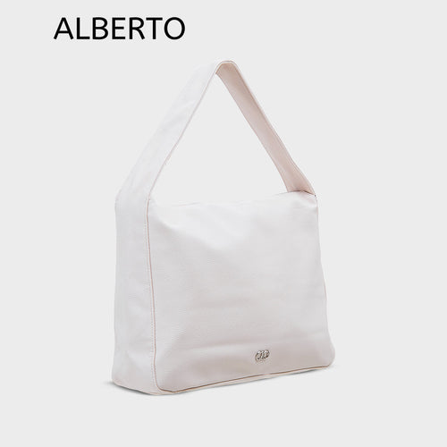 Unisex Maze Tote Bag