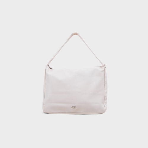 Unisex Maze Tote Bag