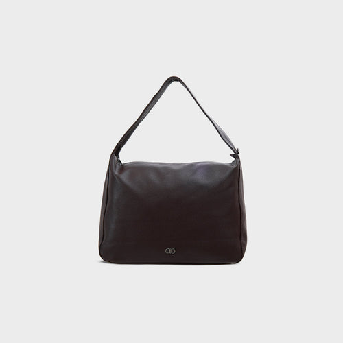 Unisex Maze Tote Bag