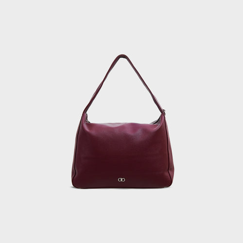 Unisex Maze Tote Bag