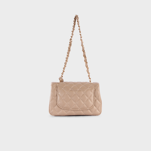 Women's Margate Mini Shoulder Bag