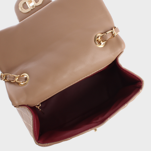 Women's Margate Mini Shoulder Bag