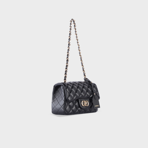 Women's Margate Mini Shoulder Bag