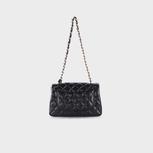 Women's Margate Mini Shoulder Bag