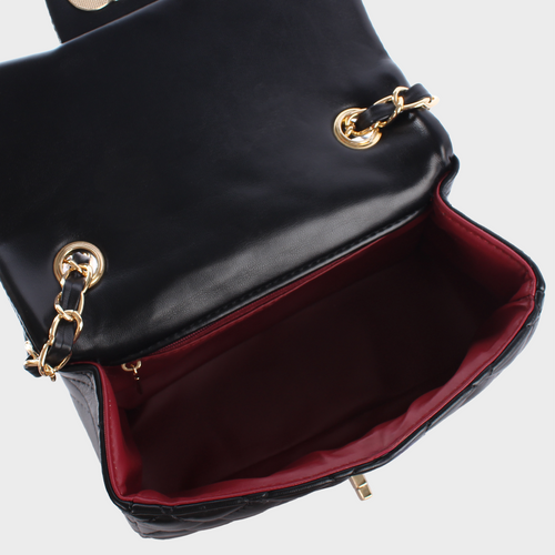 Women's Margate Mini Shoulder Bag