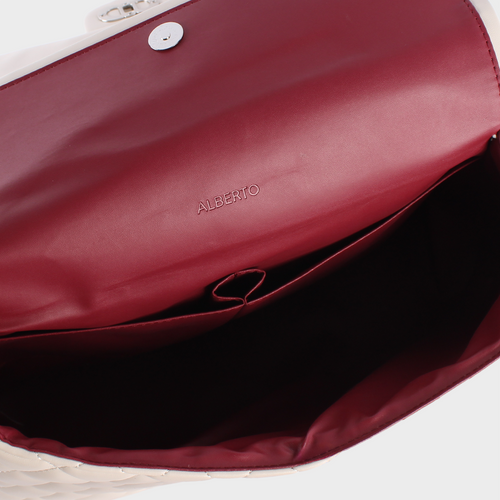 Women's Margate Maxi Shoulder Bag