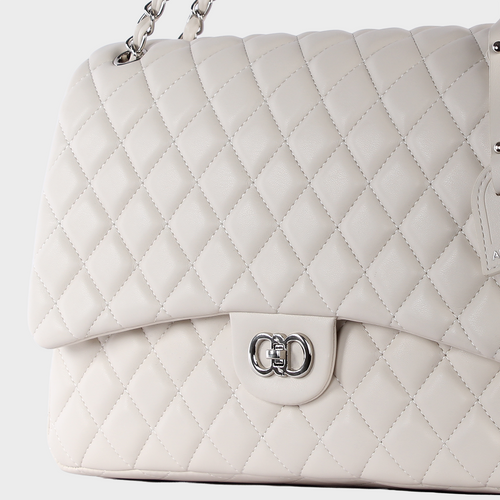 Women's Margate Maxi Shoulder Bag