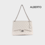 Women's Margate Maxi Shoulder Bag