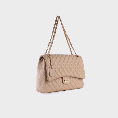 Women's Margate Maxi Shoulder Bag