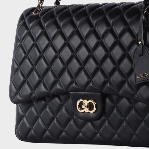 Women's Margate Maxi Shoulder Bag