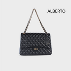 Women's Margate Maxi Shoulder Bag