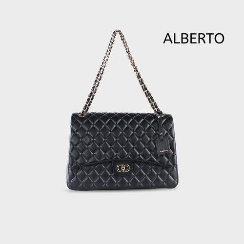 Women's Margate Maxi Shoulder Bag