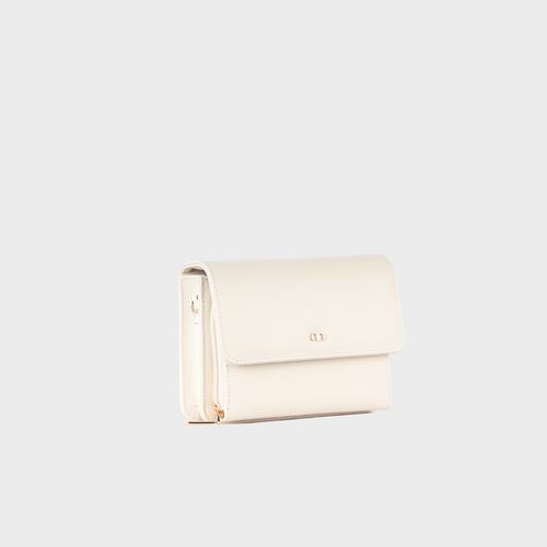 Women's Merry Gift Set