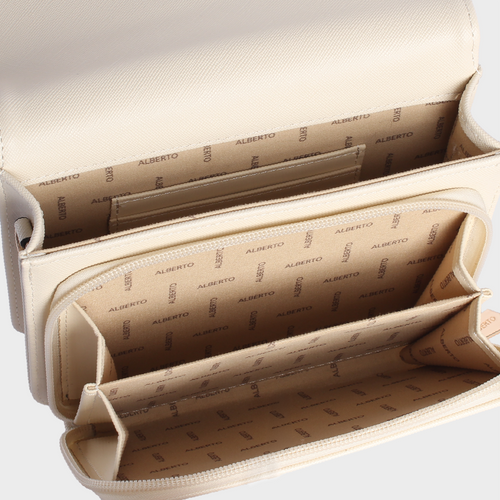 Women's Merry Gift Set