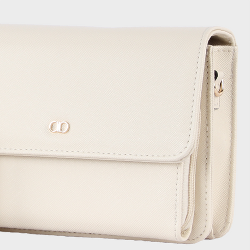 Women's Merry Gift Set