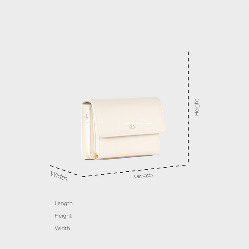 Women's Merry Gift Set