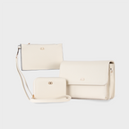 Women's Merry Gift Set