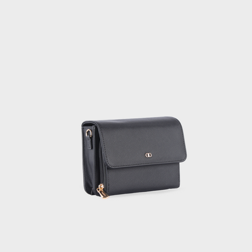 Women's Merry Gift Set