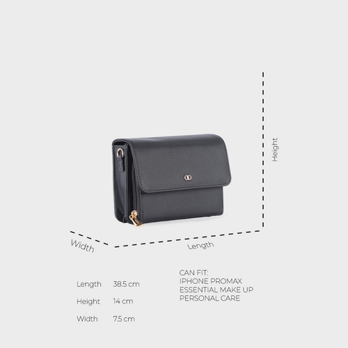 Women's Merry Gift Set