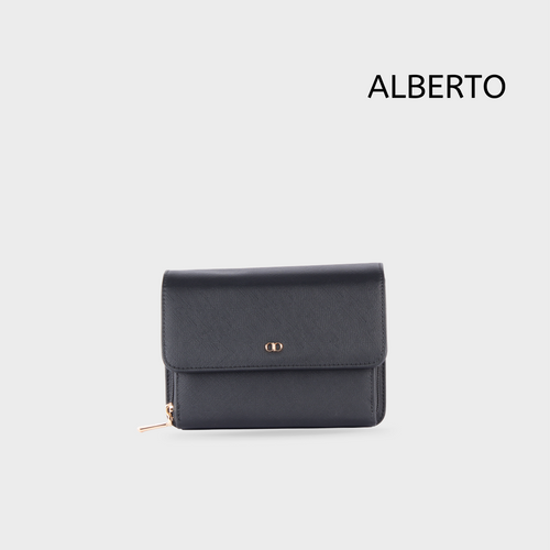 Women's Merry Gift Set