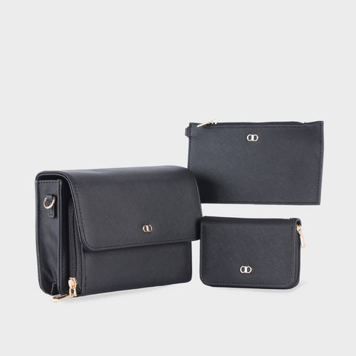 Women's Merry Gift Set