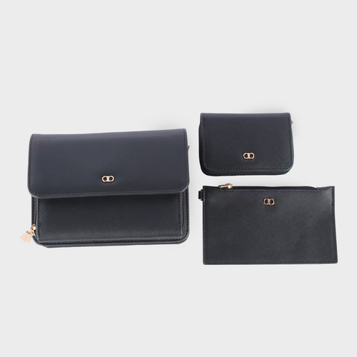 Women's Merry Gift Set