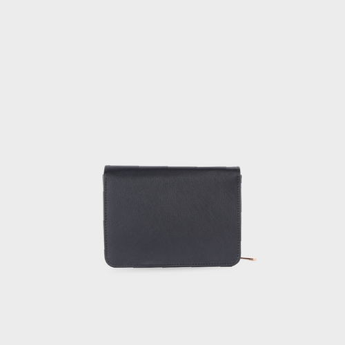 Women's Merry Gift Set