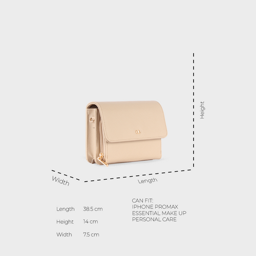 Women's Merry Gift Set