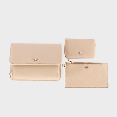 Women's Merry Gift Set