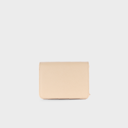 Women's Merry Gift Set