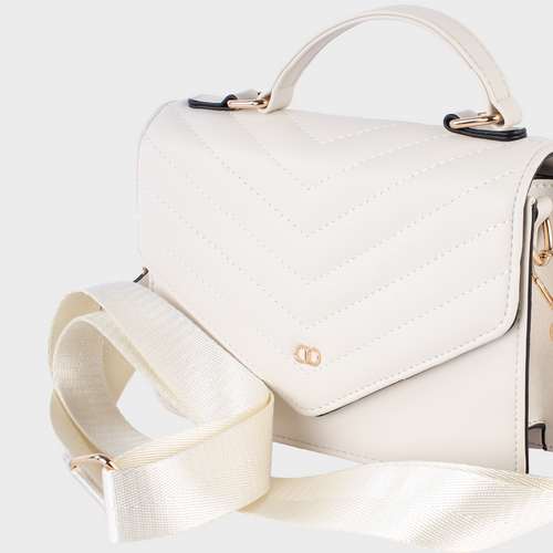 Women's Joy Gift Set