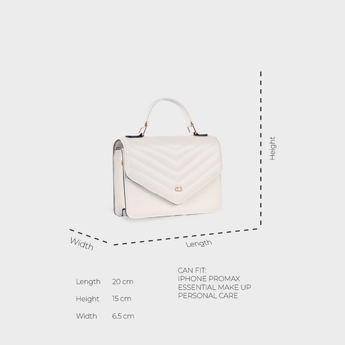 Women's Joy Gift Set