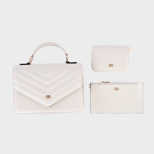 Women's Joy Gift Set