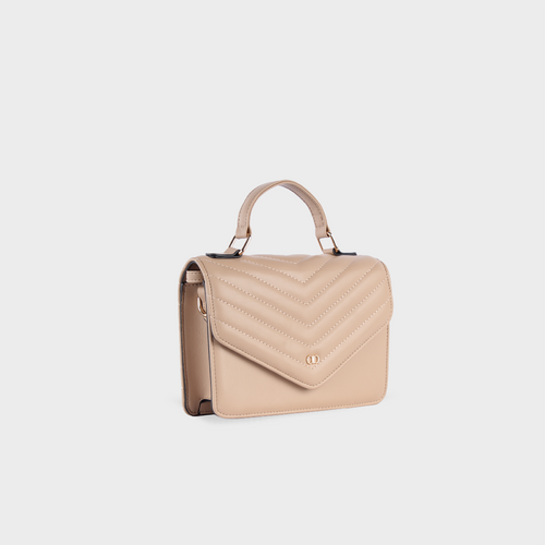 Women's Joy Gift Set