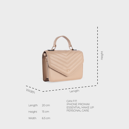 Women's Joy Gift Set